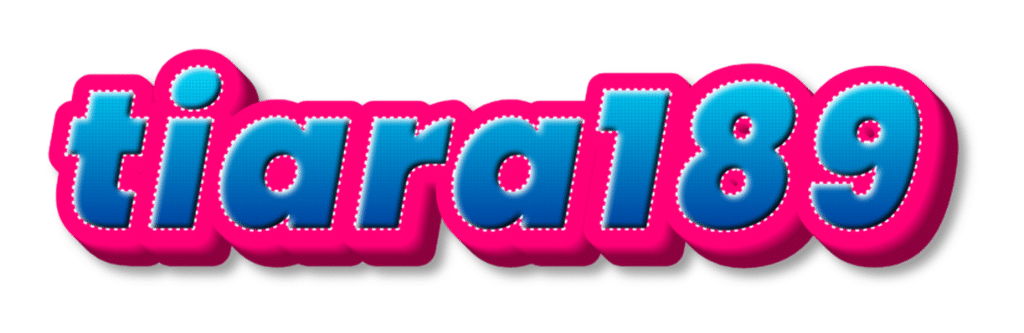tiara189